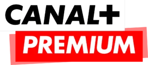 Canal+ Premium